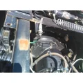 Previous Part Detail 3